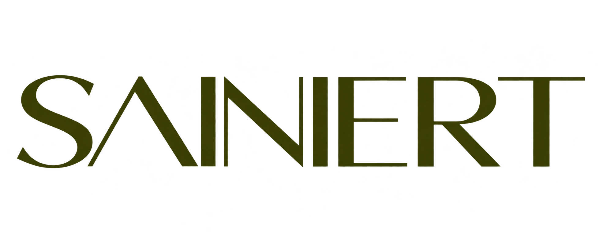 SAINIERT